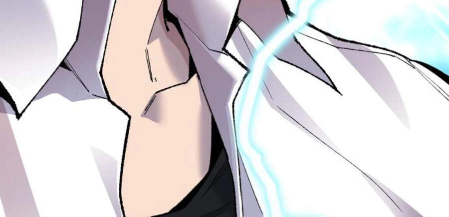 Phá Bỏ Giới Hạn Chapter 47 - 208