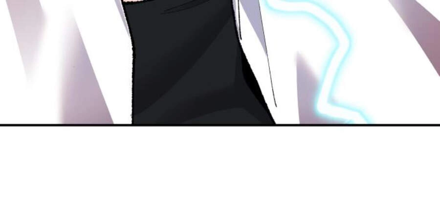 Phá Bỏ Giới Hạn Chapter 47 - 209