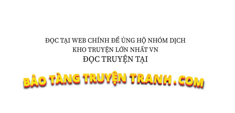 Phá Bỏ Giới Hạn Chapter 47 - 210