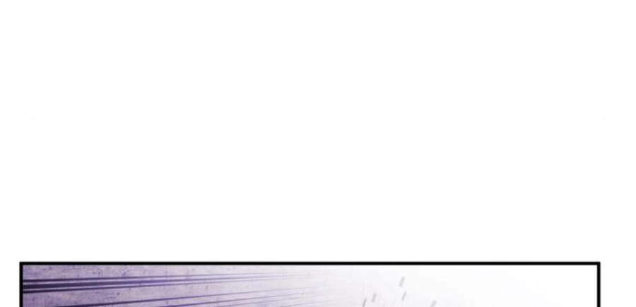 Phá Bỏ Giới Hạn Chapter 47 - 211