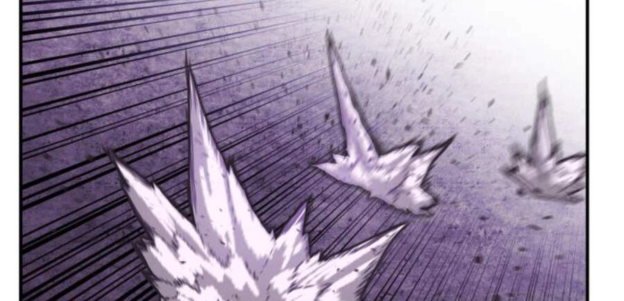 Phá Bỏ Giới Hạn Chapter 47 - 212