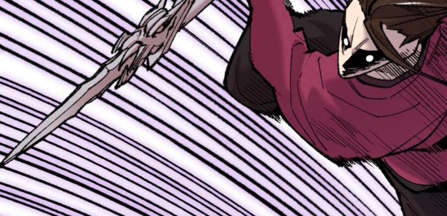 Phá Bỏ Giới Hạn Chapter 47 - 216