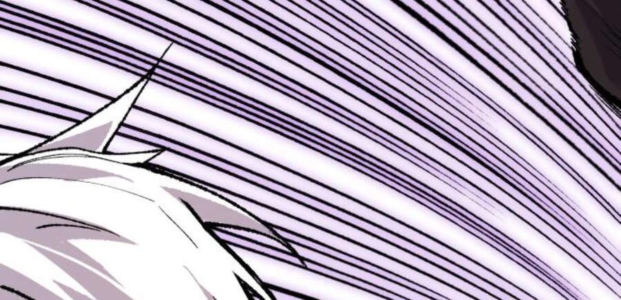 Phá Bỏ Giới Hạn Chapter 47 - 217