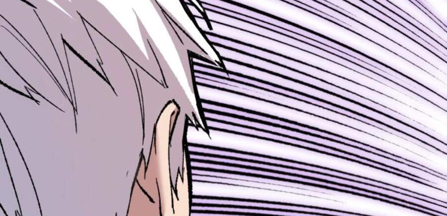 Phá Bỏ Giới Hạn Chapter 47 - 218