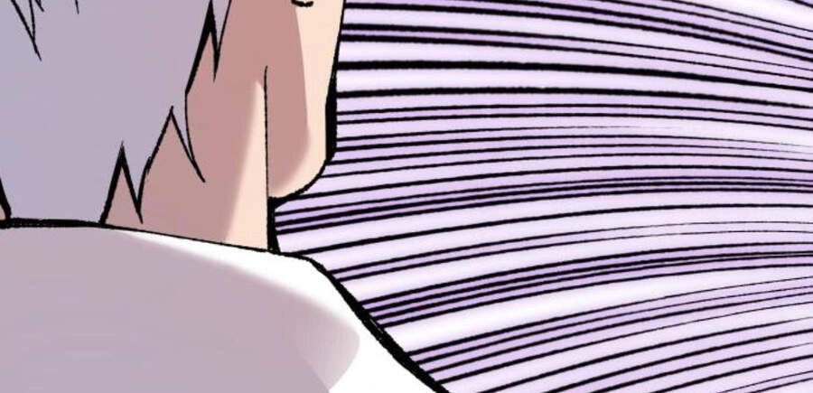 Phá Bỏ Giới Hạn Chapter 47 - 219