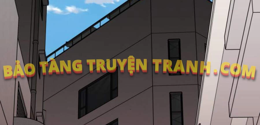 Phá Bỏ Giới Hạn Chapter 47 - 225