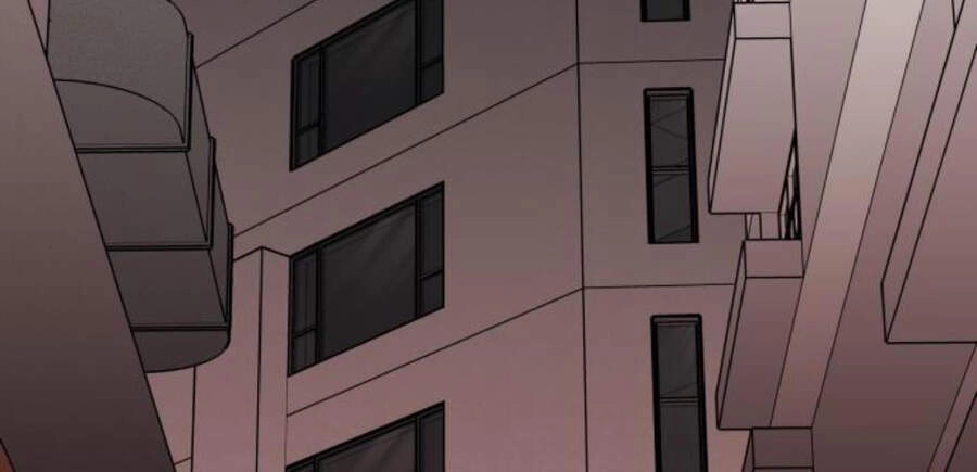 Phá Bỏ Giới Hạn Chapter 47 - 226