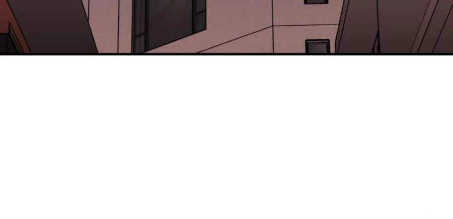 Phá Bỏ Giới Hạn Chapter 47 - 227