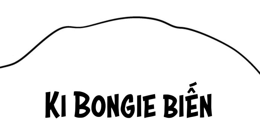 Phá Bỏ Giới Hạn Chapter 47 - 228