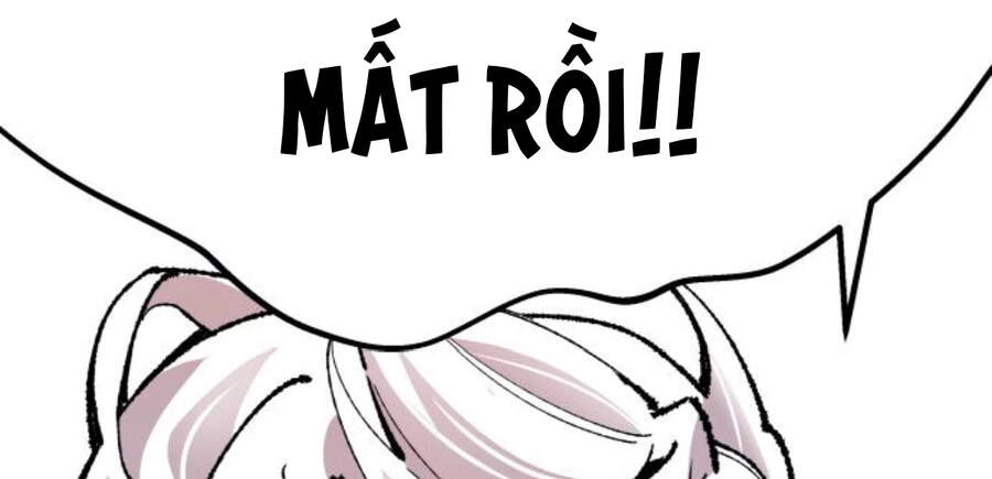 Phá Bỏ Giới Hạn Chapter 47 - 229