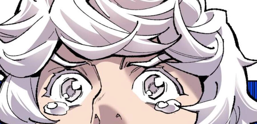 Phá Bỏ Giới Hạn Chapter 47 - 230