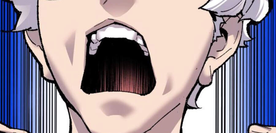 Phá Bỏ Giới Hạn Chapter 47 - 231