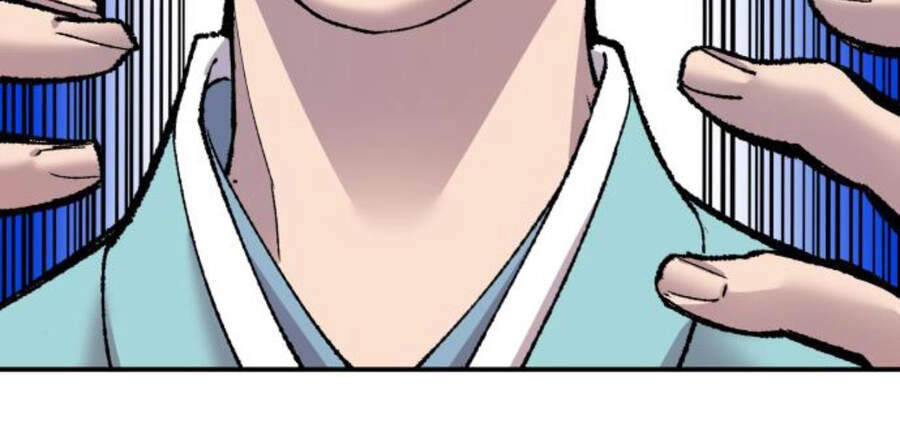 Phá Bỏ Giới Hạn Chapter 47 - 232