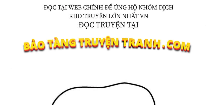 Phá Bỏ Giới Hạn Chapter 47 - 233