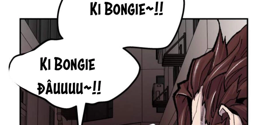 Phá Bỏ Giới Hạn Chapter 47 - 234