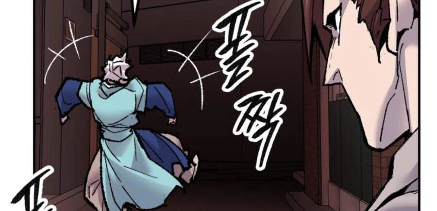 Phá Bỏ Giới Hạn Chapter 47 - 235