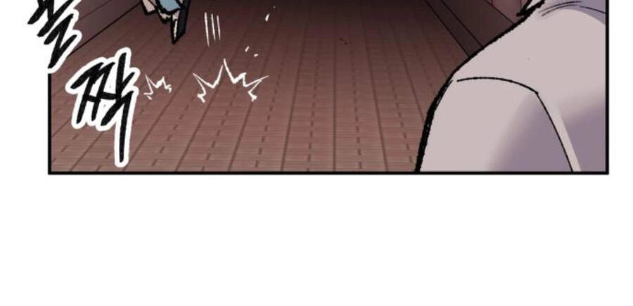 Phá Bỏ Giới Hạn Chapter 47 - 236