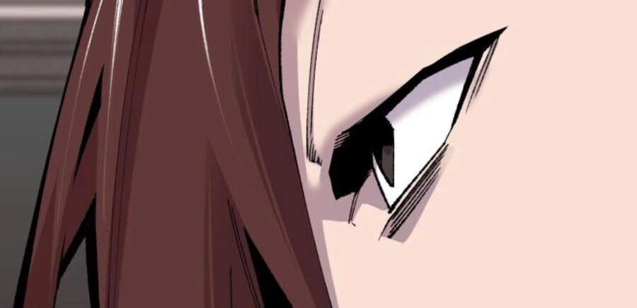 Phá Bỏ Giới Hạn Chapter 47 - 238