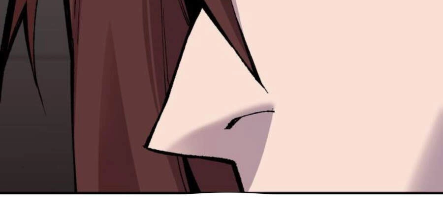 Phá Bỏ Giới Hạn Chapter 47 - 239