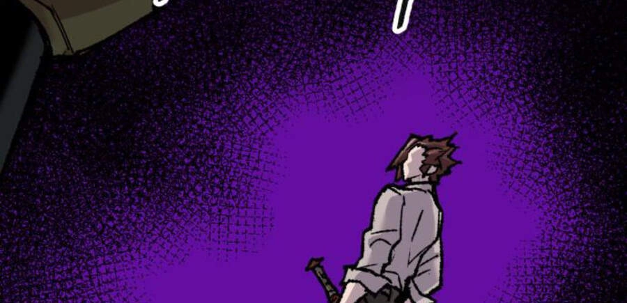 Phá Bỏ Giới Hạn Chapter 47 - 242