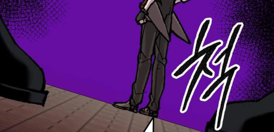 Phá Bỏ Giới Hạn Chapter 47 - 243