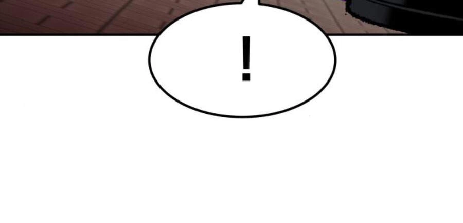 Phá Bỏ Giới Hạn Chapter 47 - 244