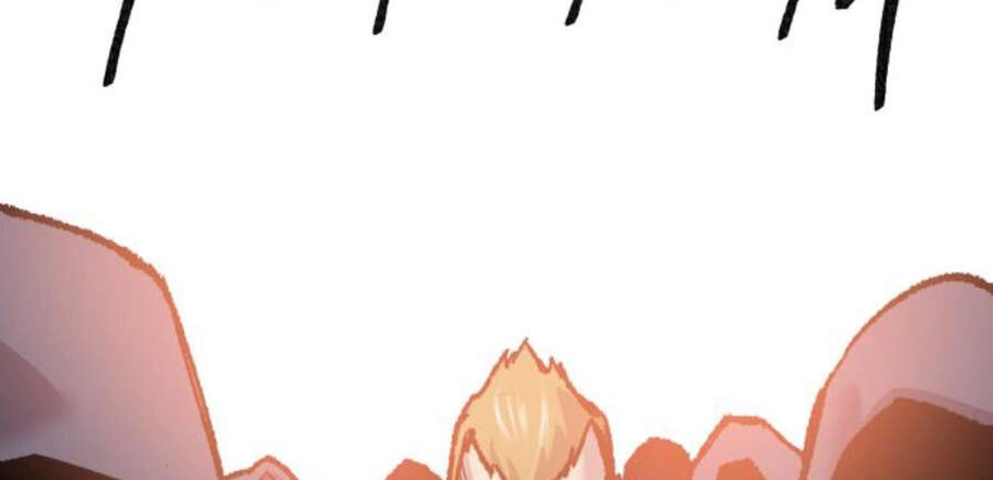 Phá Bỏ Giới Hạn Chapter 47 - 246