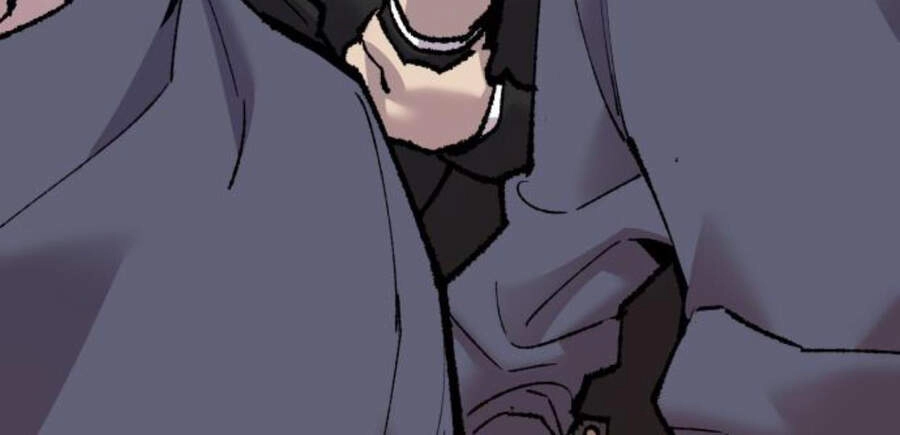 Phá Bỏ Giới Hạn Chapter 47 - 248