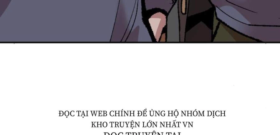 Phá Bỏ Giới Hạn Chapter 47 - 249