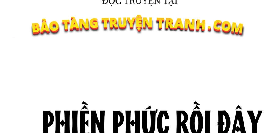 Phá Bỏ Giới Hạn Chapter 47 - 250