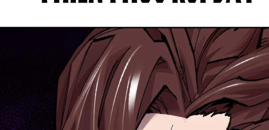 Phá Bỏ Giới Hạn Chapter 47 - 251