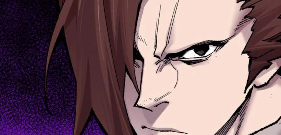 Phá Bỏ Giới Hạn Chapter 47 - 252