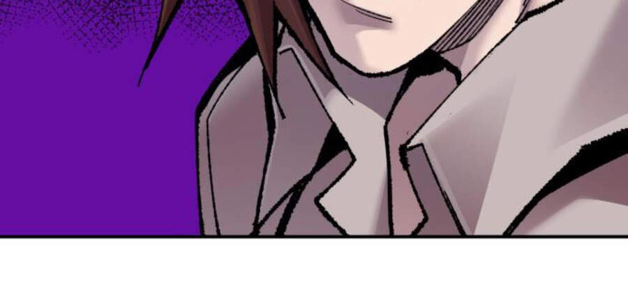 Phá Bỏ Giới Hạn Chapter 47 - 253