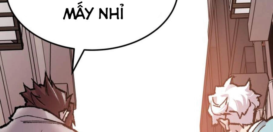 Phá Bỏ Giới Hạn Chapter 47 - 256