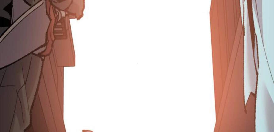 Phá Bỏ Giới Hạn Chapter 47 - 258