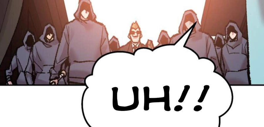 Phá Bỏ Giới Hạn Chapter 47 - 259