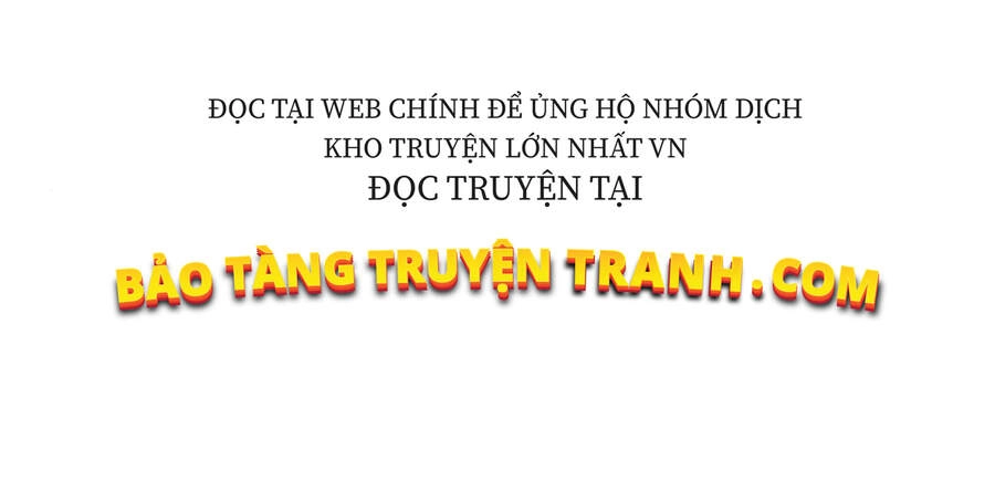 Phá Bỏ Giới Hạn Chapter 47 - 261