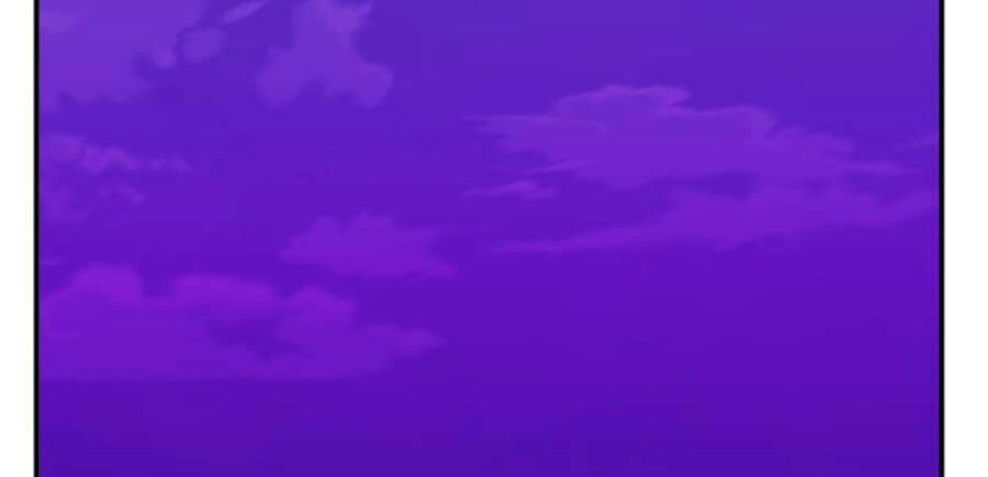 Phá Bỏ Giới Hạn Chapter 47 - 263