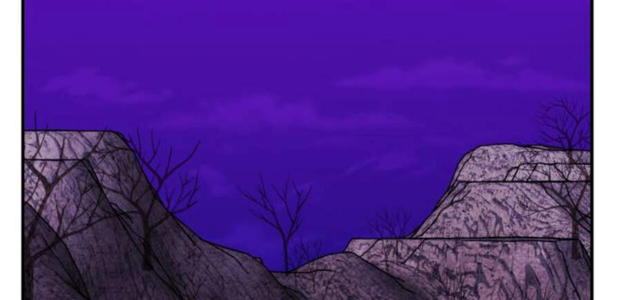 Phá Bỏ Giới Hạn Chapter 47 - 264