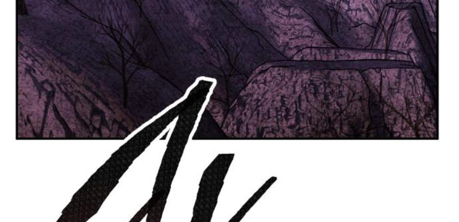 Phá Bỏ Giới Hạn Chapter 47 - 265