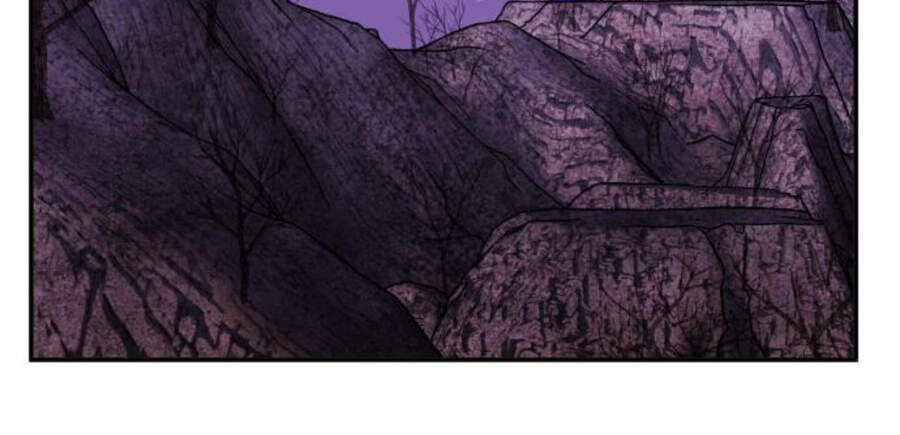 Phá Bỏ Giới Hạn Chapter 47 - 268