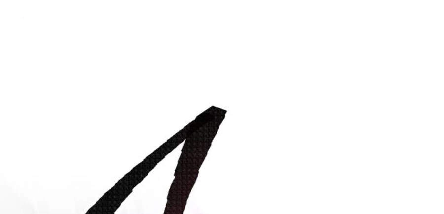 Phá Bỏ Giới Hạn Chapter 47 - 269