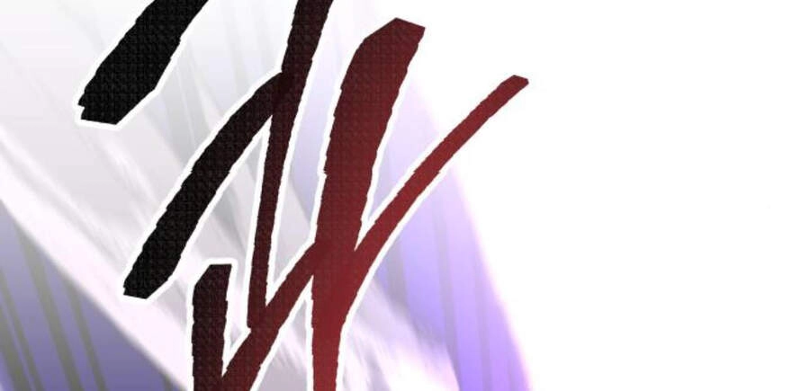 Phá Bỏ Giới Hạn Chapter 47 - 270