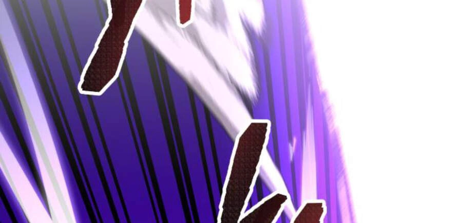 Phá Bỏ Giới Hạn Chapter 47 - 271