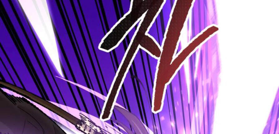 Phá Bỏ Giới Hạn Chapter 47 - 272