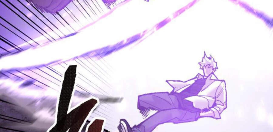 Phá Bỏ Giới Hạn Chapter 47 - 274