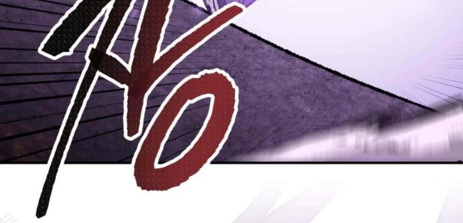 Phá Bỏ Giới Hạn Chapter 47 - 275