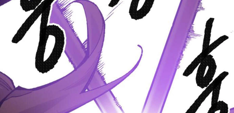 Phá Bỏ Giới Hạn Chapter 47 - 277