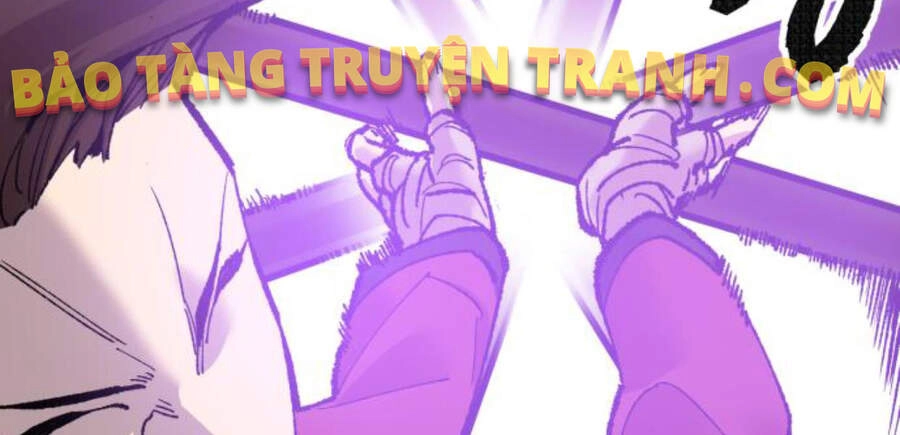 Phá Bỏ Giới Hạn Chapter 47 - 278