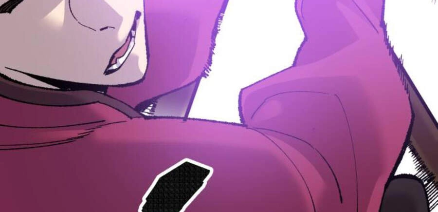 Phá Bỏ Giới Hạn Chapter 47 - 279